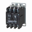 Eaton C25 Three Pole Definite Purpose Contactor