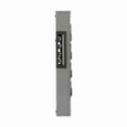 Eaton 800A Horizontal Aluminun Bus - Group Metering