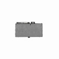 Eaton 800A Horizontal Aluminun Bus - Group Metering