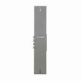 Eaton 800A Horizontal Aluminun Bus - Group Metering