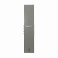 Eaton 800A Horizontal Aluminun Bus - Group Metering