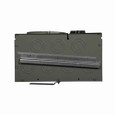 Eaton 800A Horizontal Aluminun Bus - Group Metering