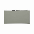 Eaton 800A Horizontal Aluminun Bus - Group Metering