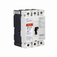 Eaton Molded Case Circuit Breaker Series C F-Frame HFD Fixed Thermal-Magnetic