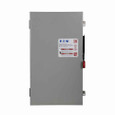 Eaton DH Heavy - Duty Safety Switch