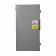 Eaton DH Heavy - Duty Safety Switch