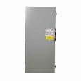 Eaton DH Heavy - Duty Safety Switch