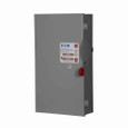 Eaton DH Heavy - Duty Safety Switch
