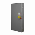 Eaton DH Heavy - Duty Safety Switch