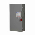 Eaton DH Heavy - Duty Safety Switch
