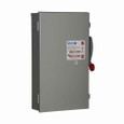 Eaton DH Heavy - Duty Safety Switch