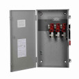 Eaton DH Heavy - Duty Safety Switch