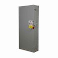 Eaton DH Heavy - Duty Safety Switch