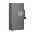 Eaton DH Heavy - Duty Safety Switch