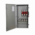 Eaton DH Heavy - Duty Safety Switch