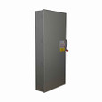 Eaton DH Heavy - Duty Safety Switch