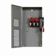 Eaton DH Heavy - Duty Safety Switch