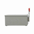 Eaton DH Heavy - Duty Safety Switch