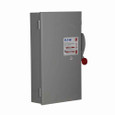 Eaton DH Heavy - Duty Safety Switch