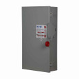 Eaton DH Heavy - Duty Safety Switch
