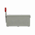 Eaton DH Heavy - Duty Safety Switch