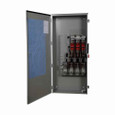 Eaton DH Heavy - Duty Safety Switch