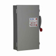 Eaton DH Heavy - Duty Safety Switch