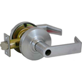 Schlage Commercial ND82CDRHO626 ND Series Institution Less Cylinder Rhodes with 13-247 Latch 10-025 Strike