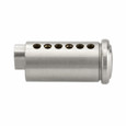 Corbin Russwin 585K24 -L4 5 and 6-Pin Individual Standard Plug, for CL3300, CL3500, CL3600, CL3700, CL3800, L4 Keyway