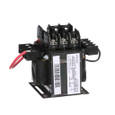 Schneider 9070TF Industrial Control Transformer Series — Type TF Control Power Transformers (50–2000 VA)