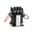 Schneider 9070TF Industrial Control Transformer Series — Type TF Control Power Transformers (50–2000 VA)