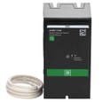 Schneider Surge Protection Device, Surgebreaker, 25kA, 120/240VAC, 1 Phase, 3 Wire