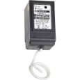 Schneider Surge Protection Device, Surgebreaker, 25kA, 120/240VAC, 1 Phase, 3 Wire