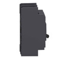 Schneider QBP22TM Series Panelboard Main Breaker Kits (100A–200A)