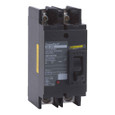 Schneider QBP22TM Series Panelboard Main Breaker Kits (100A–200A)