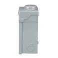 Schneider QO Load Centers – Indoor/Outdoor Main Breaker & Main Lug Models (40A–100A)