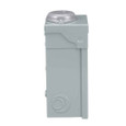Schneider QO Load Centers – Indoor/Outdoor Main Breaker & Main Lug Models (40A–100A)