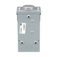 Schneider QO Load Centers – Indoor/Outdoor Main Breaker & Main Lug Models (40A–100A)