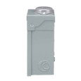 Schneider QO Load Centers – Indoor/Outdoor Main Breaker & Main Lug Models (40A–100A)