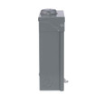 Schneider QO Load Centers – Indoor/Outdoor Main Breaker & Main Lug Models (40A–100A)