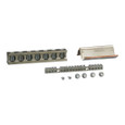 Schneider Panelboard Accessory, I-Line, Grounding Kit