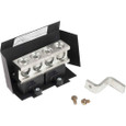 Schneider Service Neutral & Grounding Kits