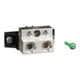 Schneider Service Neutral & Grounding Kits