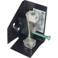 Schneider Service Neutral & Grounding Kits