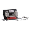 Schneider Service Neutral & Grounding Kits