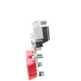 Schneider Service Neutral & Grounding Kits