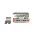 Schneider HCW-SN Series Whole-Home Load Center Neutral Kits
