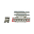 Schneider HCW-SN Series Whole-Home Load Center Neutral Kits