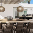 Lifestyle Image 1