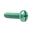 Schneider Load Center Accessory, QO/Homeline, Bonding Screw